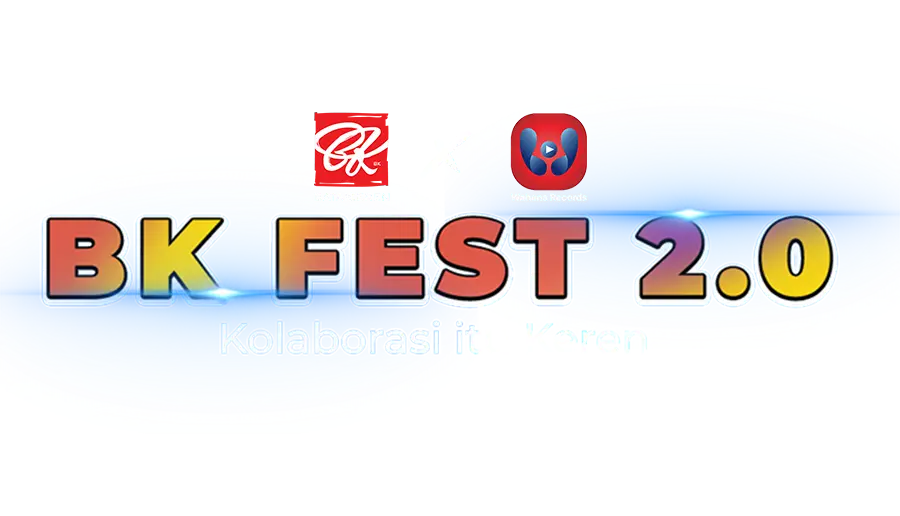BKFest 2.0